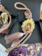 Load image into Gallery viewer, Religious Charms IN STOCK NOW