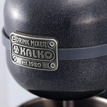 Frappe Machine Model KM450A - EXCLUDED FROM BIRTHDAY SALE