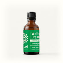 Load image into Gallery viewer, Organic Greek White Fir Essential Oil 15ml