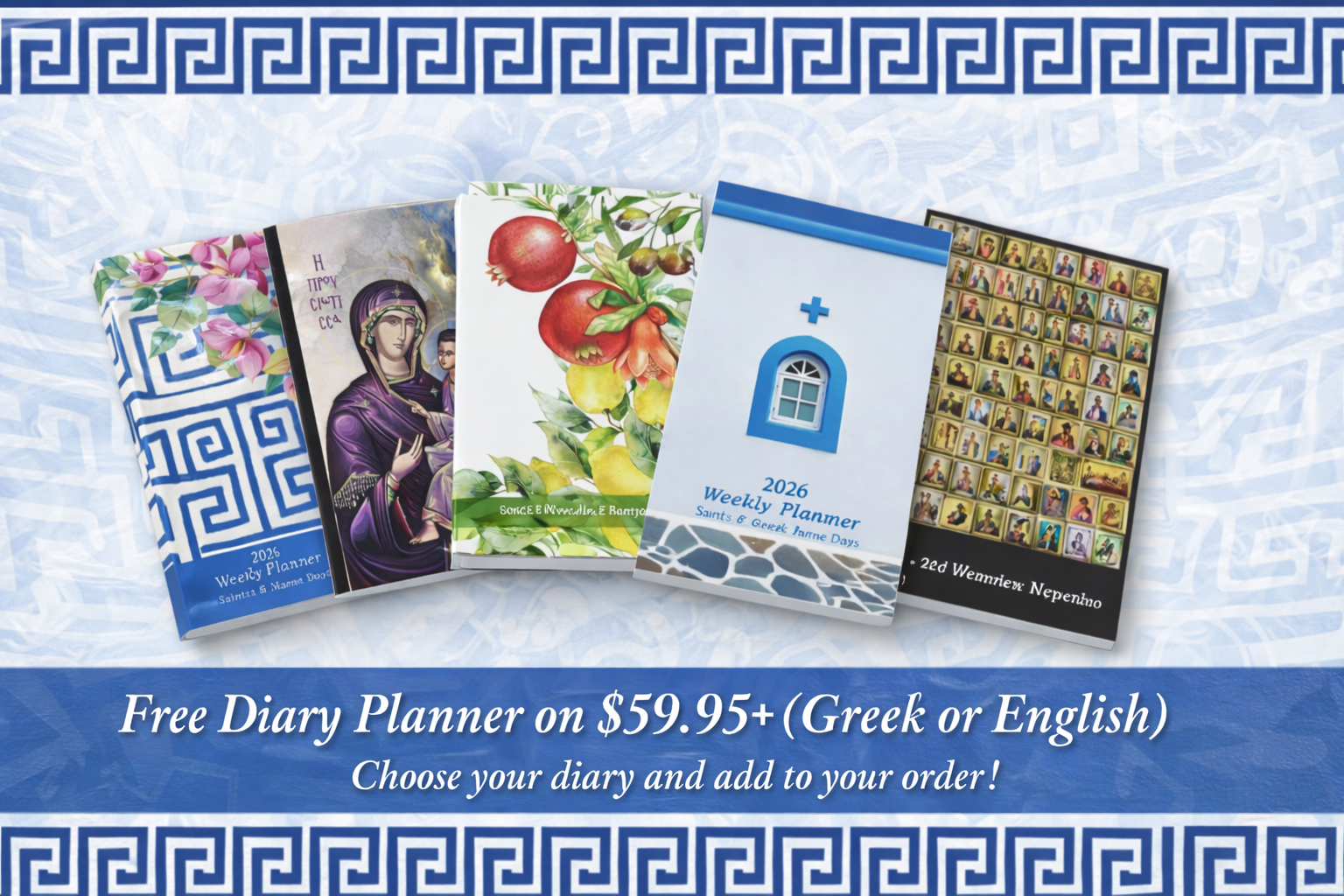 slider image 1621243260e1af0c20-0