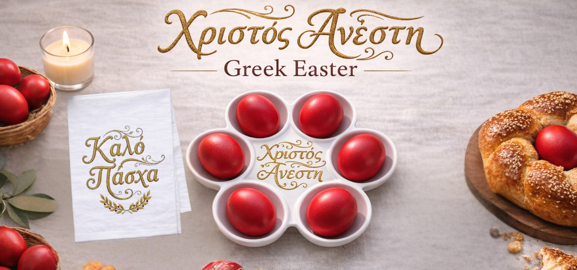 slider image 1621243260e1af0c20-0