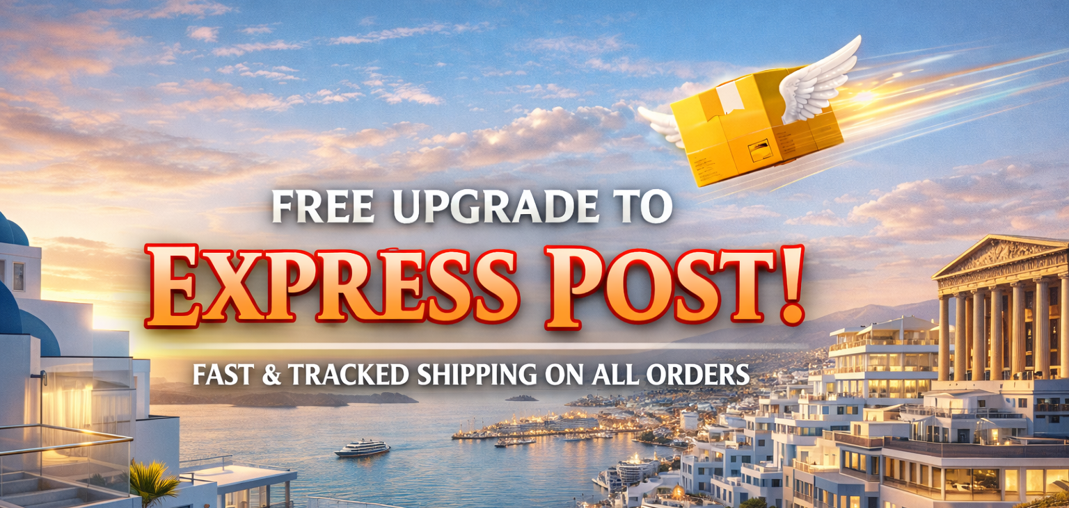 slider image 1621243260e1af0c20-0