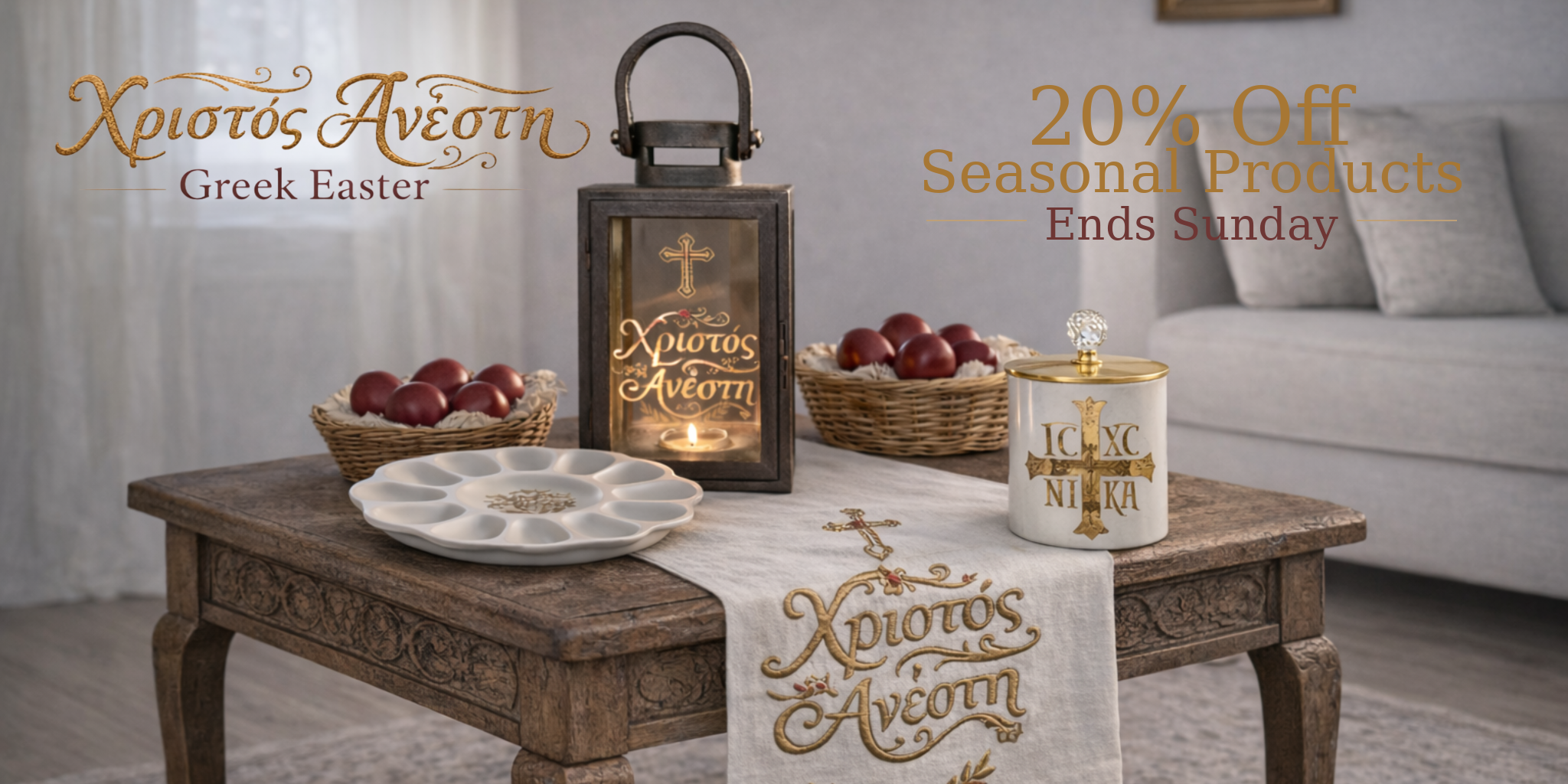 slider image 1621243260e1af0c20-0