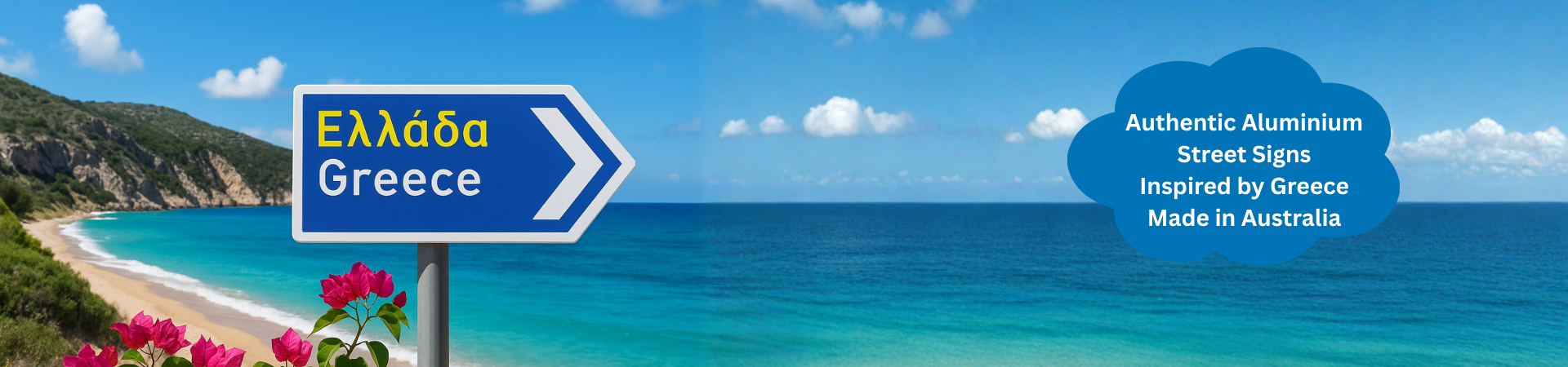 slider image 1621243260e1af0c20-0