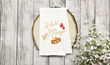 Load image into Gallery viewer, Easter Themed Tea Towels