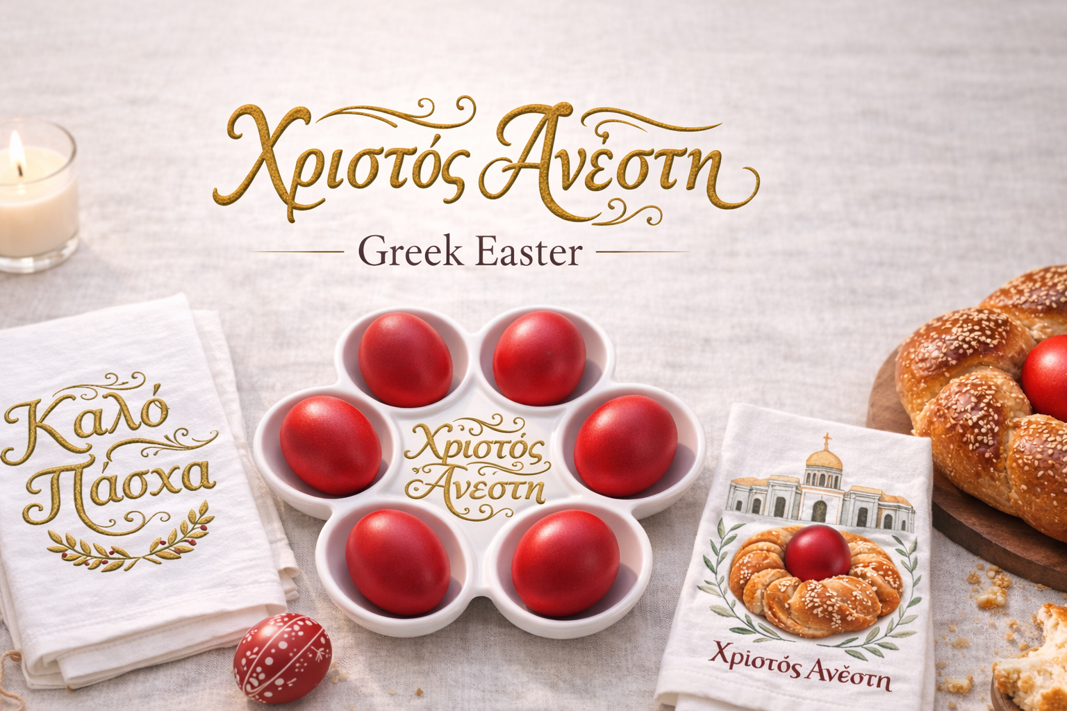 slider image 1621243260e1af0c20-0