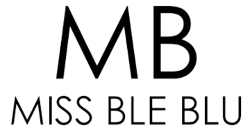 Miss Ble Blu