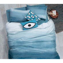 Load image into Gallery viewer, Mati Cushions
