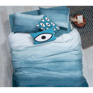 Mati Cushions