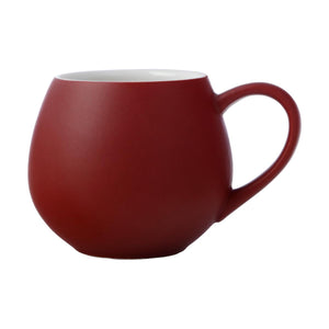 Personalised Mugs