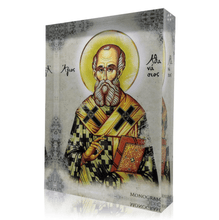 Load image into Gallery viewer, Άγιος Αθανάσιος Agios Athanasios Icon