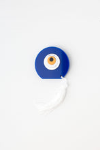Load image into Gallery viewer, Mati Home Decor