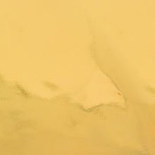 Load image into Gallery viewer, Greek Designer Foiled Print for Παππού NEW SUPPLIER NEW DESIGNS