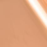 Load image into Gallery viewer, Greek Designer Foiled Print for Παππού NEW SUPPLIER NEW DESIGNS
