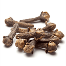 Load image into Gallery viewer, Clove Bud Organic Essential Oil 15ml
