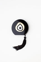 Load image into Gallery viewer, Mati Home Decor
