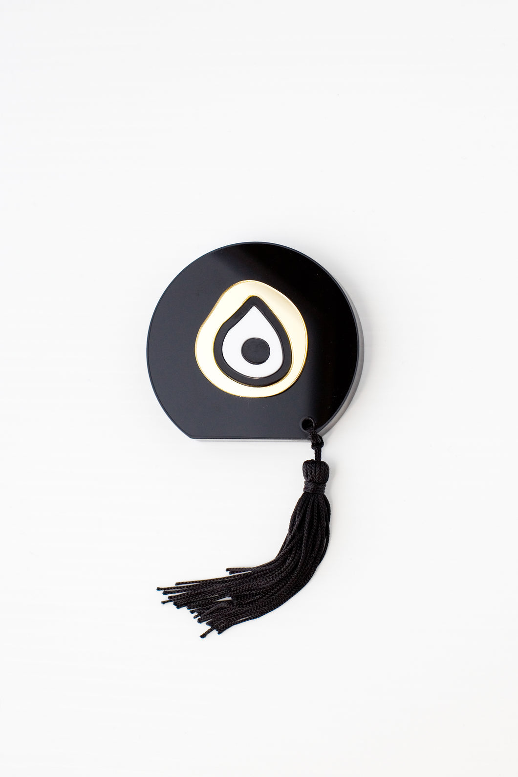 Mati Home Decor
