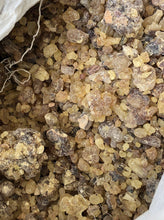 Load image into Gallery viewer, Organic Frankincense Essential Oil (Somalia) 5ml