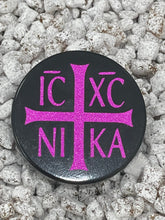 Load image into Gallery viewer, Handmade Incense - Θυμίαμα