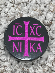 Handmade Incense - Θυμίαμα