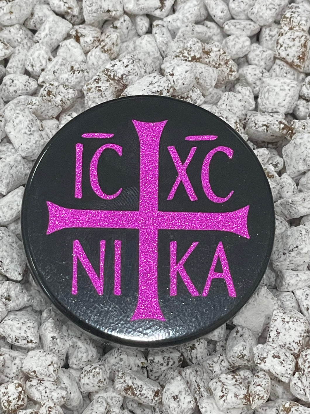 Handmade Incense - Θυμίαμα