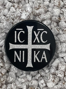Handmade Incense - Θυμίαμα