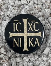 Load image into Gallery viewer, Handmade Incense - Θυμίαμα
