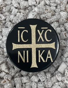 Handmade Incense - Θυμίαμα