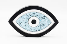 Load image into Gallery viewer, Evil Eye Home Decor