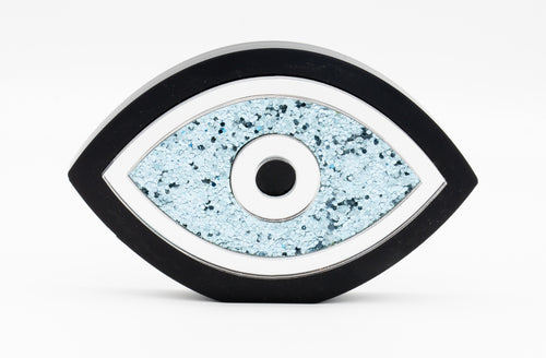 Evil Eye Home Decor