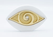 Load image into Gallery viewer, Evil Eye Milos