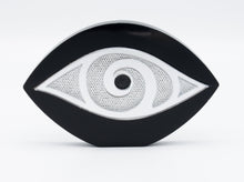 Load image into Gallery viewer, Evil Eye Milos