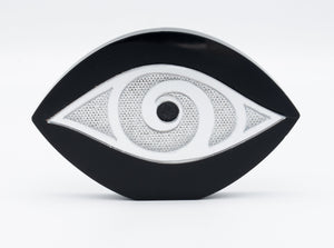Evil Eye Milos