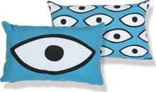 Load image into Gallery viewer, Mati Cushions