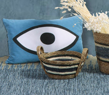 Load image into Gallery viewer, Mati Cushions