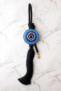 Mati Lucky Charm Shimmer BACK IN STOCK SOON