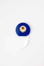Load image into Gallery viewer, Mati Home Decor