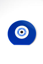 Load image into Gallery viewer, Mati Home Decor