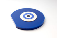 Load image into Gallery viewer, Mati Home Decor