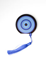 Load image into Gallery viewer, Plexiglass Matia