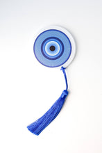 Load image into Gallery viewer, Plexiglass Matia