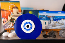 Load image into Gallery viewer, Mati Home Decor
