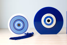 Load image into Gallery viewer, Mati Home Decor
