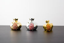 Load image into Gallery viewer, Pomegranates