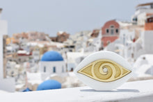 Load image into Gallery viewer, Evil Eye Milos
