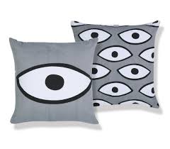 Mati Cushions