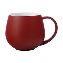 Load image into Gallery viewer, Personalised Greek Coffee Cup