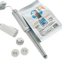 Load image into Gallery viewer, Frappe / Drink Mixer Hand Held  JUST ARRIVED