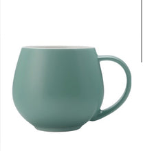 Load image into Gallery viewer, Personalised Greek Coffee Cup