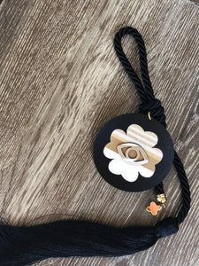 Mati Lucky Charm